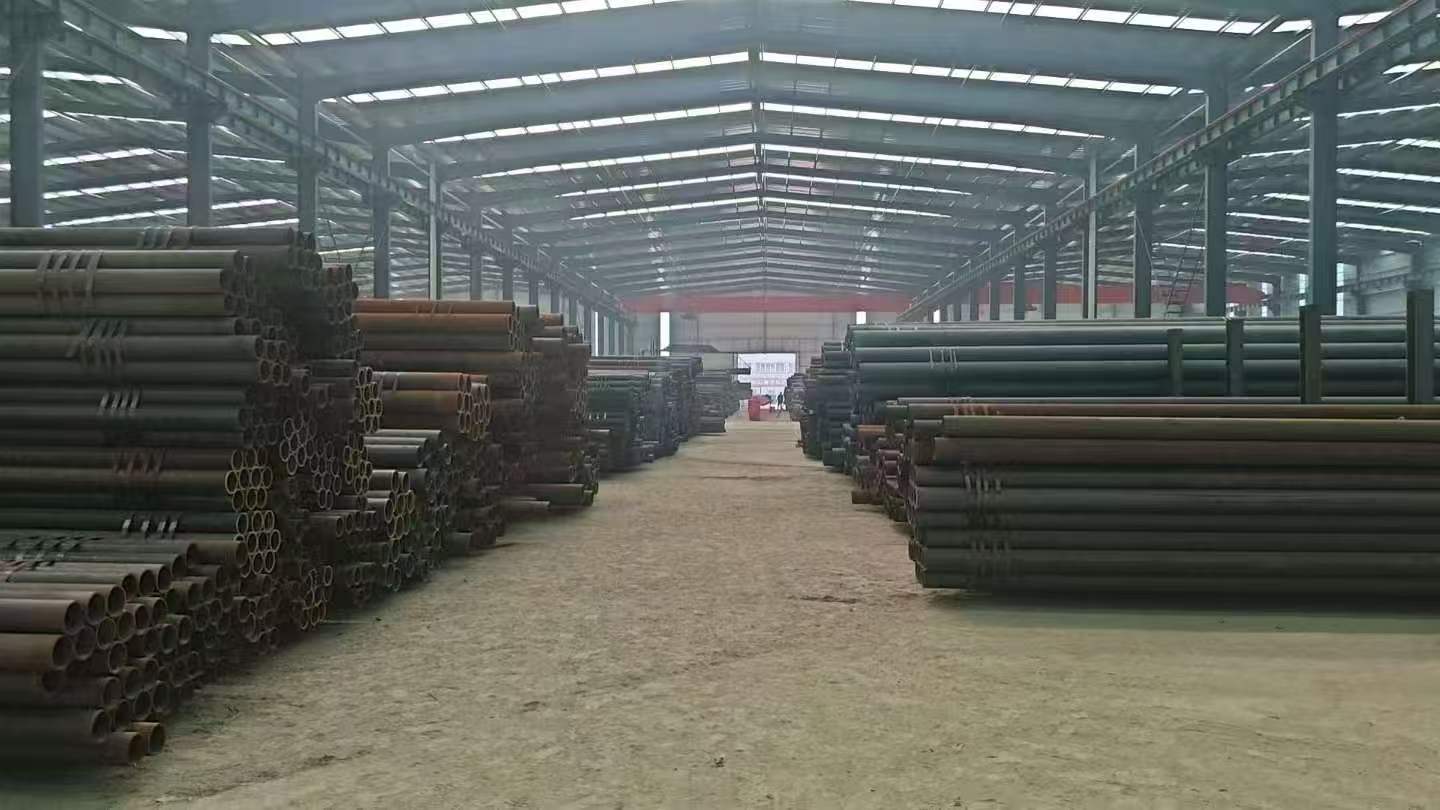 无锡市Q355E槽钢Q355E槽钢 - 排名
